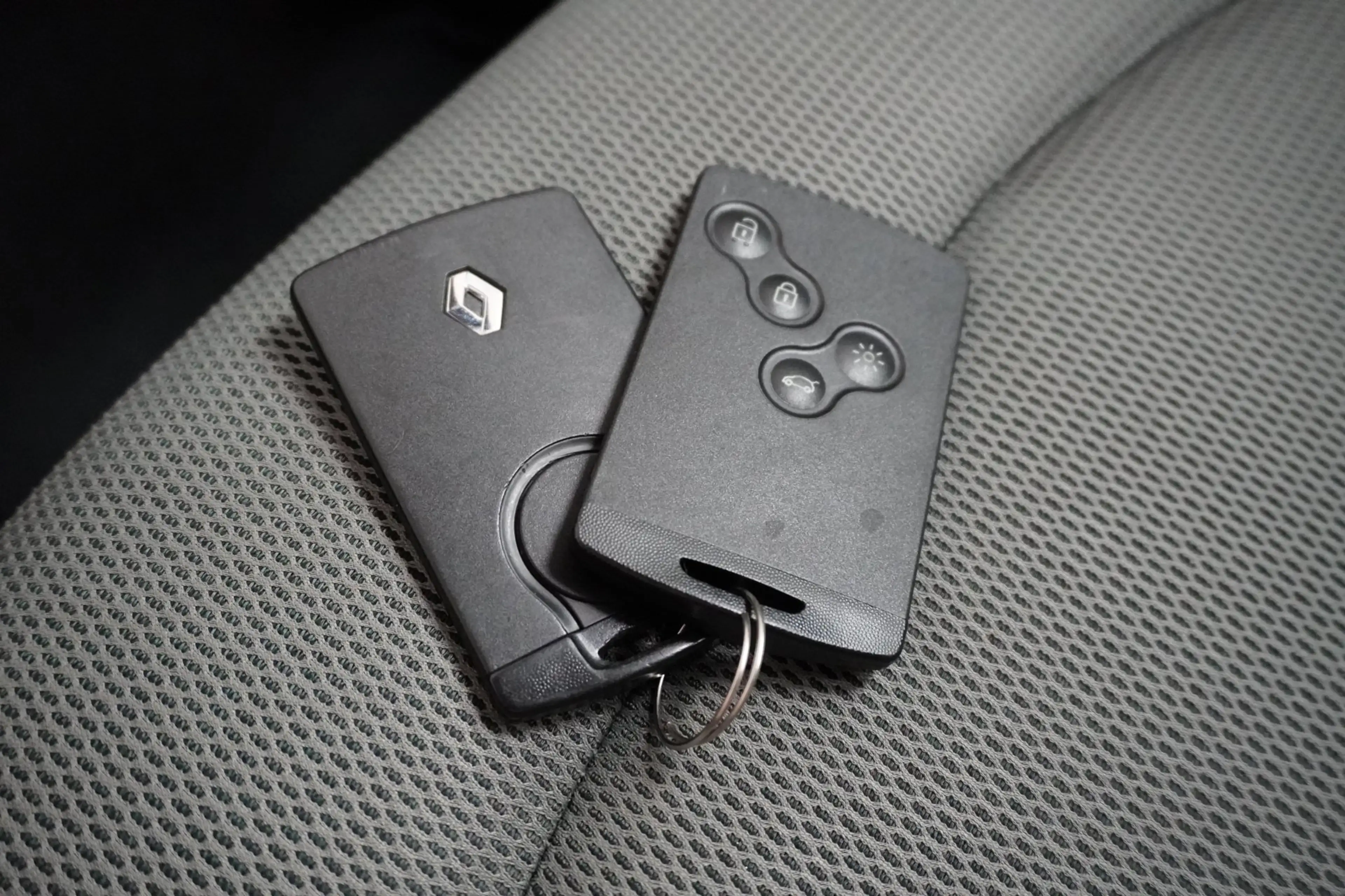 Renault Captur 0.9 TCe Expression | Airco | Navigatie | Elek. Pak — photo 24
