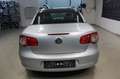 Volkswagen Eos 2.0*CABRIO*KLIMA*SHZ*EPH*SPORTSITZE* Срібний - thumbnail 6