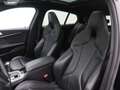 BMW 120 1 Serie 120i High Executive Edition Zwart - thumbnail 5