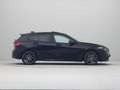 BMW 120 1 Serie 120i High Executive Edition Zwart - thumbnail 8
