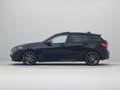 BMW 120 1 Serie 120i High Executive Edition Zwart - thumbnail 12