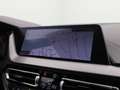 BMW 120 1 Serie 120i High Executive Edition Zwart - thumbnail 25