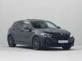 BMW 120 1 Serie 120i High Executive Edition Zwart - thumbnail 7
