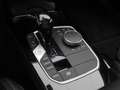 BMW 120 1 Serie 120i High Executive Edition Zwart - thumbnail 16