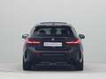 BMW 120 1 Serie 120i High Executive Edition Zwart - thumbnail 10