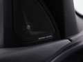 BMW 120 1 Serie 120i High Executive Edition Zwart - thumbnail 17