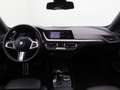 BMW 120 1 Serie 120i High Executive Edition Zwart - thumbnail 13