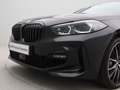 BMW 120 1 Serie 120i High Executive Edition Zwart - thumbnail 21