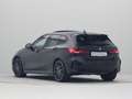 BMW 120 1 Serie 120i High Executive Edition Zwart - thumbnail 11