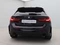 BMW 120 1 Serie 120i High Executive Edition Zwart - thumbnail 23