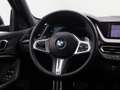 BMW 120 1 Serie 120i High Executive Edition Zwart - thumbnail 2