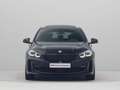 BMW 120 1 Serie 120i High Executive Edition Zwart - thumbnail 6