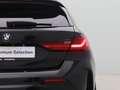 BMW 120 1 Serie 120i High Executive Edition Zwart - thumbnail 22