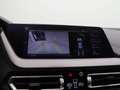 BMW 120 1 Serie 120i High Executive Edition Zwart - thumbnail 24