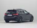 BMW 120 1 Serie 120i High Executive Edition Zwart - thumbnail 9