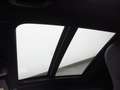 BMW 120 1 Serie 120i High Executive Edition Zwart - thumbnail 26