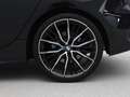 BMW 120 1 Serie 120i High Executive Edition Zwart - thumbnail 20