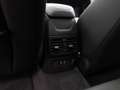 BMW 120 1 Serie 120i High Executive Edition Zwart - thumbnail 19