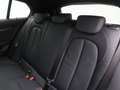 BMW 120 1 Serie 120i High Executive Edition Zwart - thumbnail 15