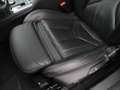 BMW 120 1 Serie 120i High Executive Edition Zwart - thumbnail 14