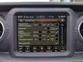 Jeep Wrangler 2.2 CRDi Sahara/Bodylift/Powerslide/ORZ Schwarz - thumbnail 13