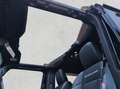 Jeep Wrangler 2.2 CRDi Sahara/Bodylift/Powerslide/ORZ Schwarz - thumbnail 18