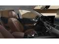 Audi A5 Sportback 40 TDI quattro S line NAV/Matrix Grau - thumbnail 7
