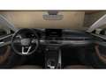 Audi A5 Sportback 40 TDI quattro S line NAV/Matrix Grau - thumbnail 6