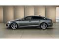 Audi A5 Sportback 40 TDI quattro S line NAV/Matrix Grau - thumbnail 4