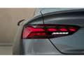 Audi A5 Sportback 40 TDI quattro S line NAV/Matrix Grau - thumbnail 12