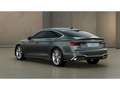 Audi A5 Sportback 40 TDI quattro S line NAV/Matrix Grau - thumbnail 5