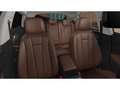 Audi A5 Sportback 40 TDI quattro S line NAV/Matrix Grau - thumbnail 8