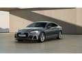 Audi A5 Sportback 40 TDI quattro S line NAV/Matrix Grau - thumbnail 2
