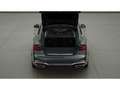 Audi A5 Sportback 40 TDI quattro S line NAV/Matrix Grau - thumbnail 10