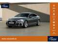 Audi A5 Sportback 40 TDI quattro S line NAV/Matrix Grau - thumbnail 1