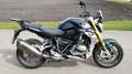 BMW R 1250 R Gris - thumbnail 1