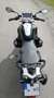BMW R 1250 R Gris - thumbnail 4