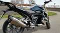 BMW R 1250 R Gris - thumbnail 5