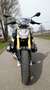 BMW R 1250 R Gris - thumbnail 3