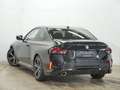 BMW 218 i Coupe M Sport HIFI/KMFRTZGNG/KAMERA/LED Schwarz - thumbnail 3