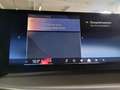 BMW 218 i Coupe M Sport HIFI/KMFRTZGNG/KAMERA/LED Schwarz - thumbnail 11