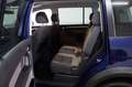 Volkswagen Touran CrossTouran  1.4 TSI  Klimaautomatik/17Zo/7-Sitz Blau - thumbnail 12