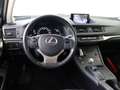Lexus CT 200h Business Line Limited | 16" Velgen | Parkeersensor Grijs - thumbnail 4