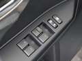 Lexus CT 200h Business Line Limited | 16" Velgen | Parkeersensor Grau - thumbnail 21