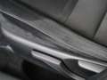 Lexus CT 200h Business Line Limited | 16" Velgen | Parkeersensor Grijs - thumbnail 40