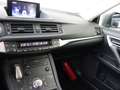 Lexus CT 200h Business Line Limited | 16" Velgen | Parkeersensor Grijs - thumbnail 6