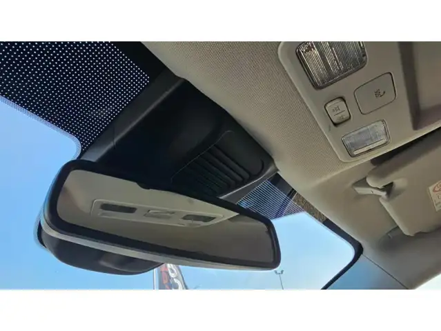 Ford Focus view 26