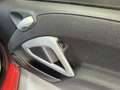 smart forTwo Coupé 33CDI Pulse Aut. Negru - thumbnail 19