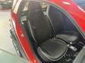 smart forTwo Coupé 33CDI Pulse Aut. Negru - thumbnail 16