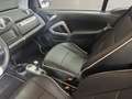 smart forTwo Coupé 33CDI Pulse Aut. Negru - thumbnail 11